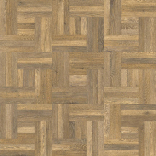 Amtico Designers' Choice Chantilly Weave DC539 DC539