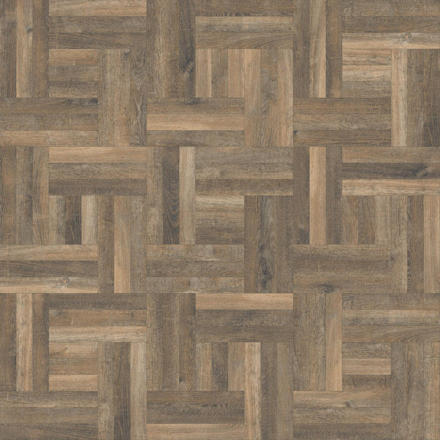 Amtico Designers' Choice Chantilly Weave DC540 DC540