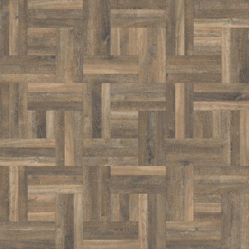 Amtico Designers' Choice Chantilly Weave DC540 DC540