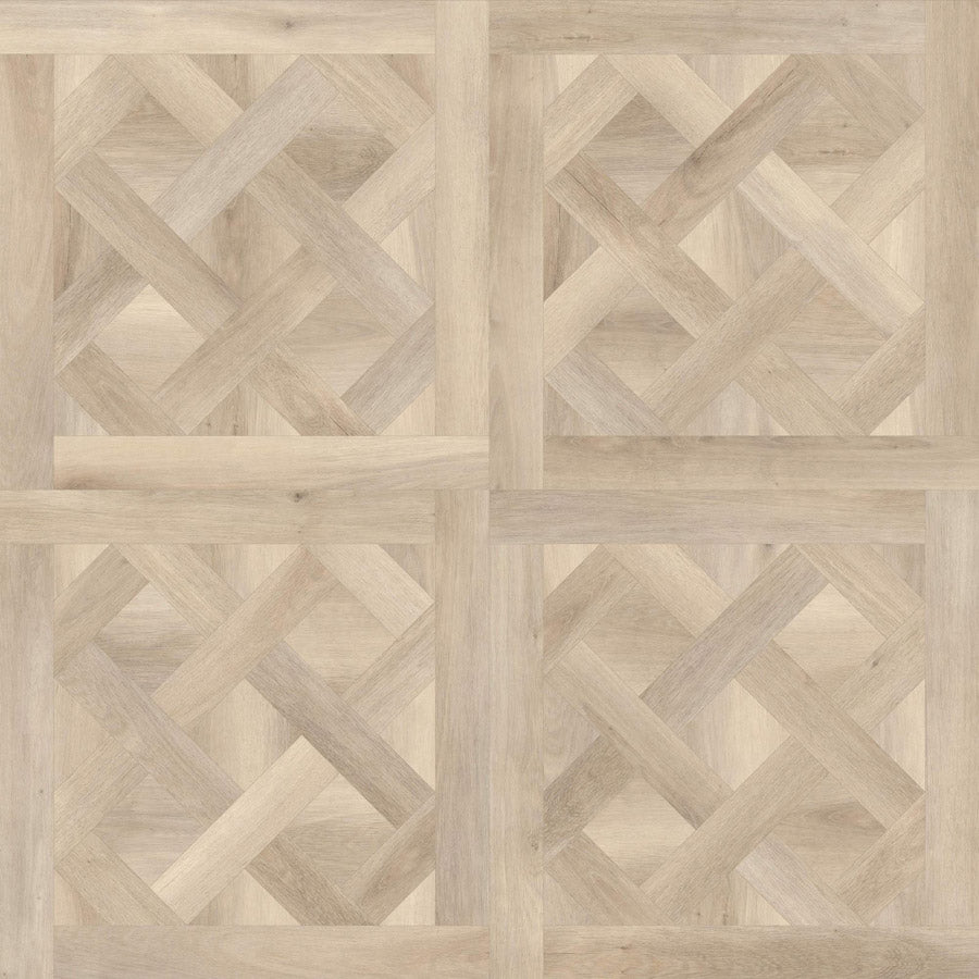 Amtico Designers' Choice Versailles Parquet DC542 DC542