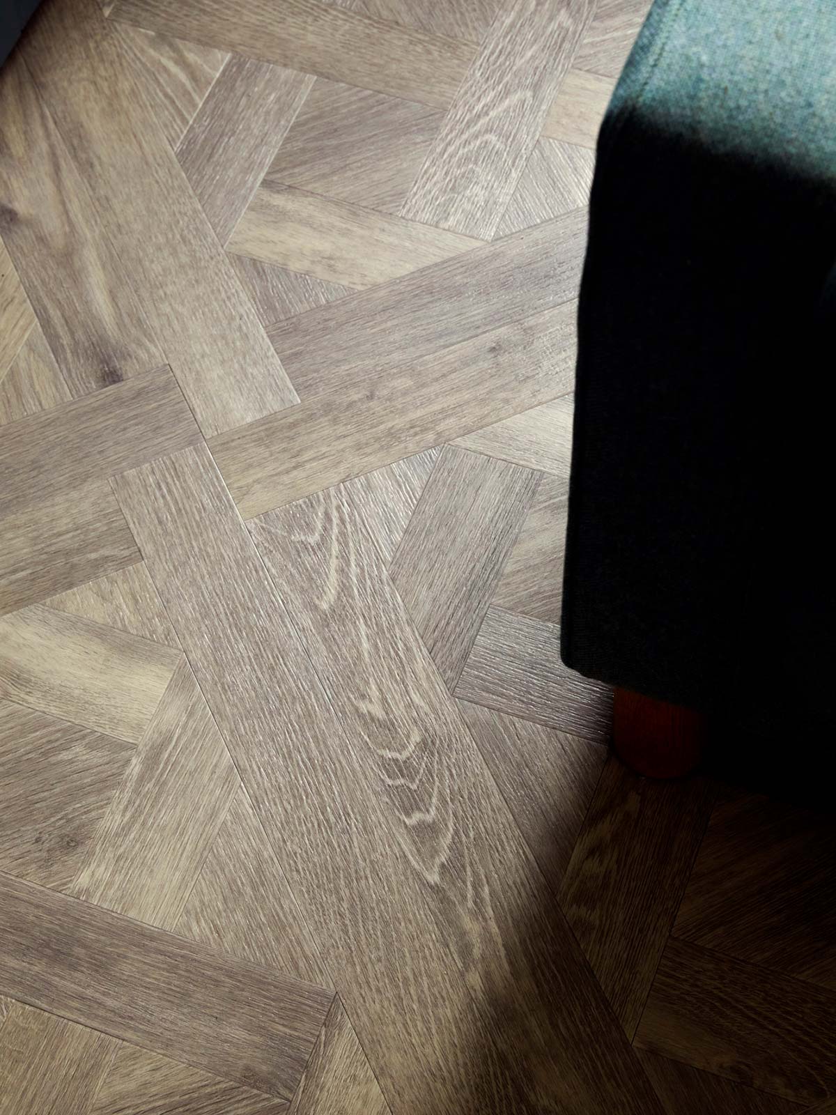 Amtico Signature Friston Oak AR0W8750