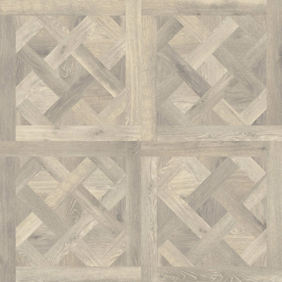 Amtico Designers' Choice Versailles Parquet DC543 DC543