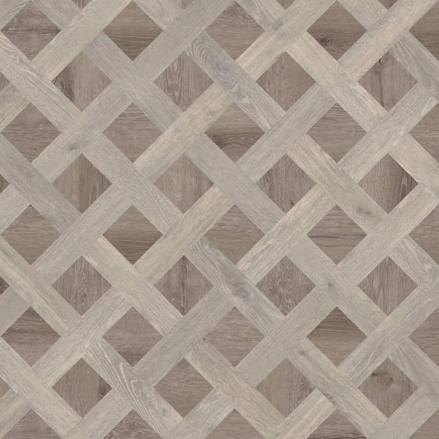 Amtico Designers' Choice Basket Weave DC545 DC545