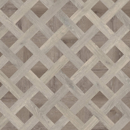 Amtico Designers' Choice Basket Weave DC545 DC545