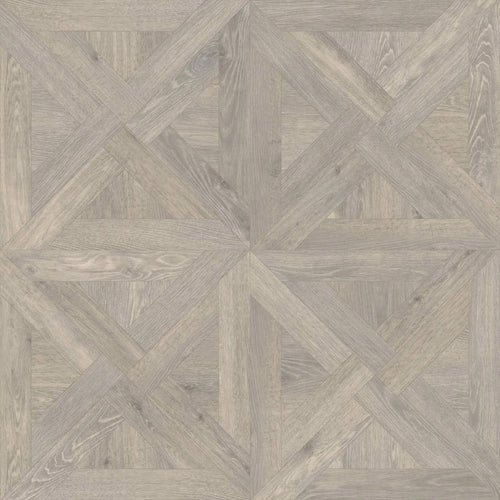 Amtico Designers' Choice French Weave DC547 DC547