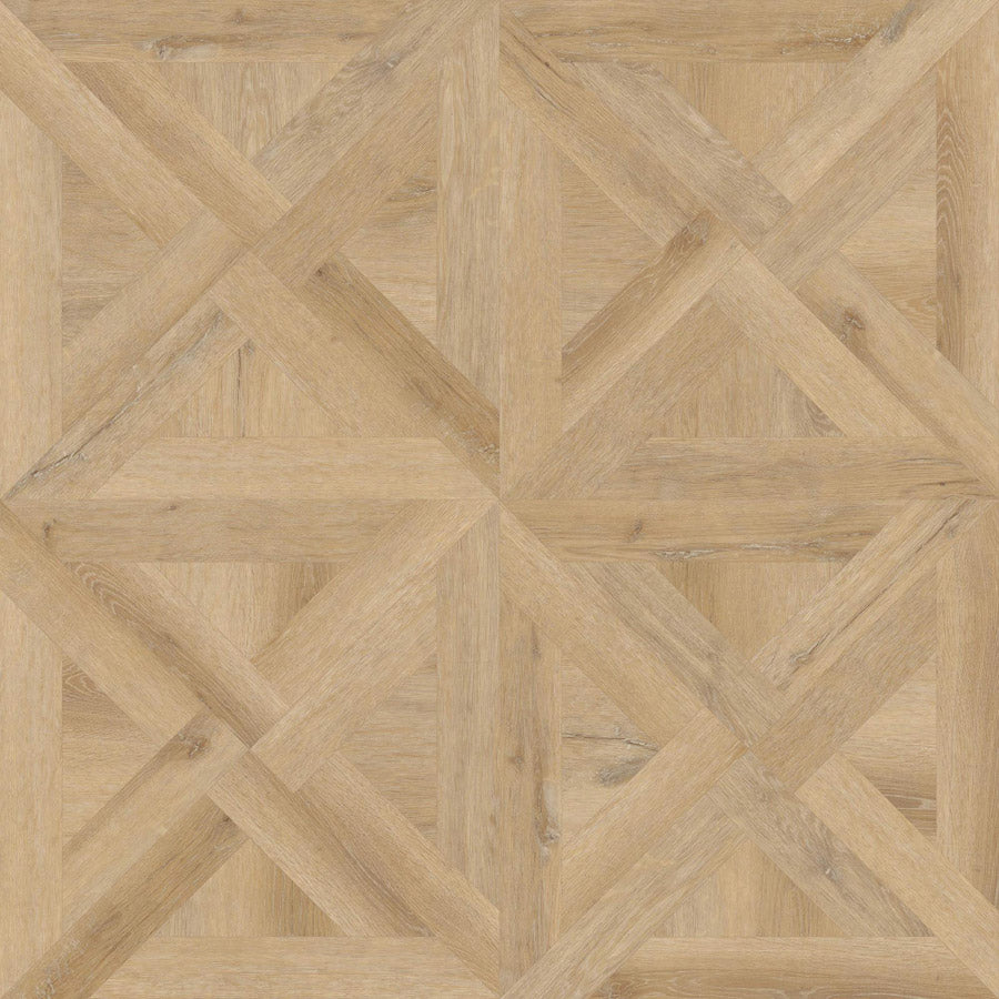 Amtico Designers' Choice French Weave DC548 DC548