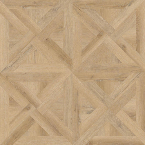 Amtico Designers' Choice French Weave DC548 DC548