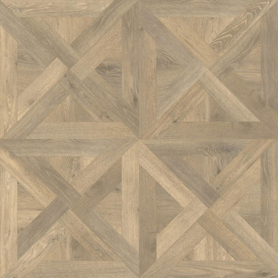 Amtico Designers' Choice French Weave DC549 DC549