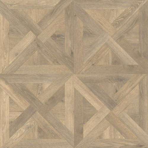 Amtico Designers' Choice French Weave DC549 DC549