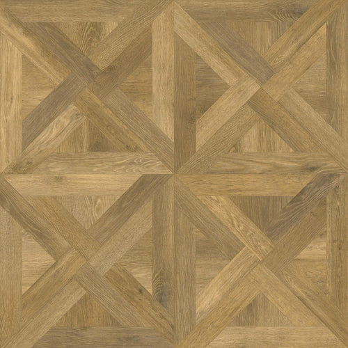 Amtico Designers' Choice French Weave DC550 DC550