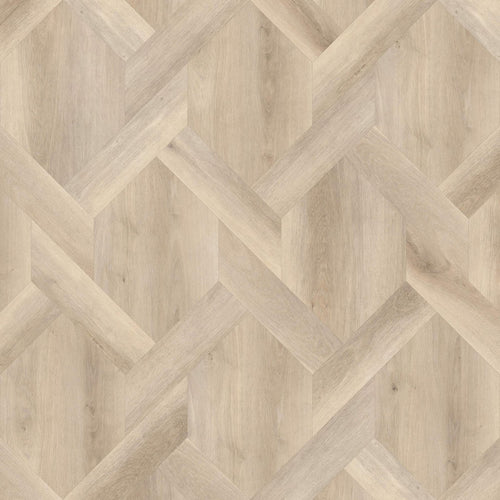 Amtico Designers' Choice Castel Weave DC551 DC551