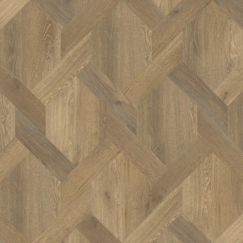Amtico Designers' Choice Castel Weave DC553 DC553