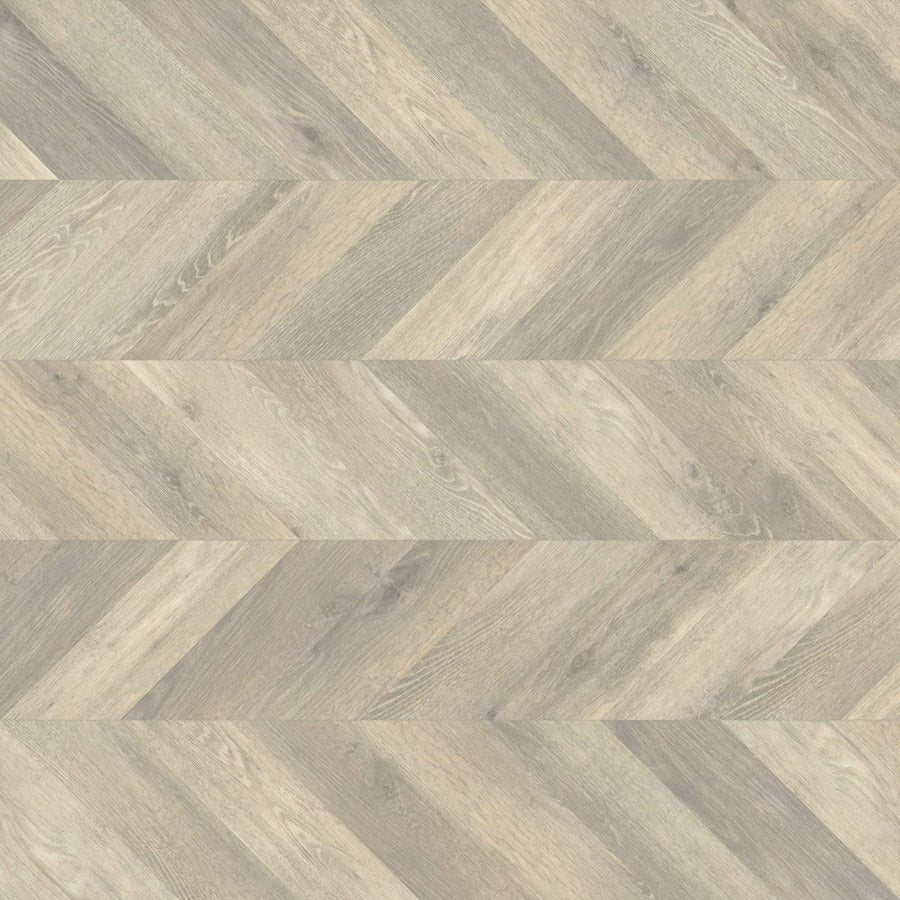 Amtico Designers' Choice Pleat DC554 DC554