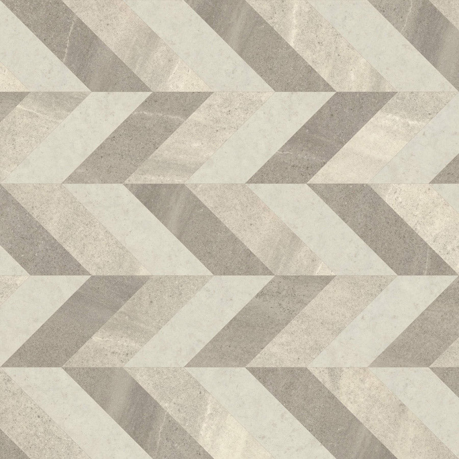 Amtico Designers' Choice Pleat DC555 DC555