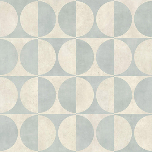 Amtico Designers' Choice Lune Small DC559 DC559