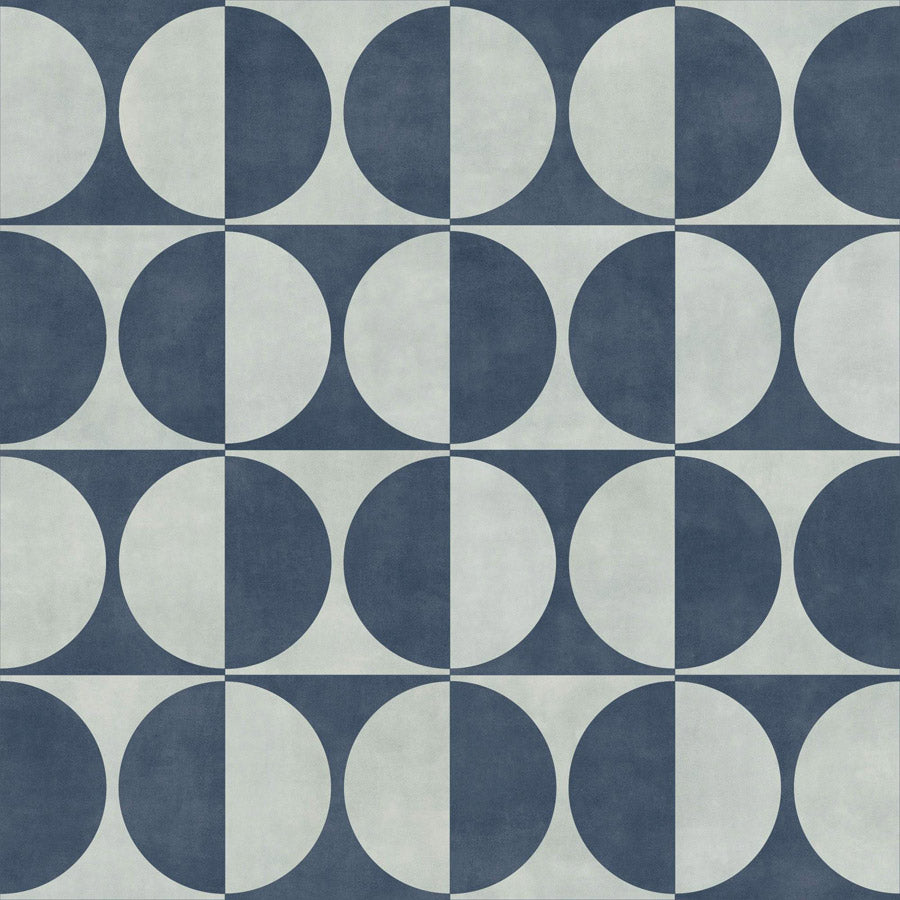 Amtico Designers' Choice Lune Small DC560 DC560