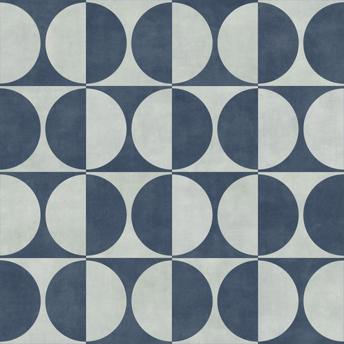 Amtico Designers' Choice Lune Small DC560 DC560