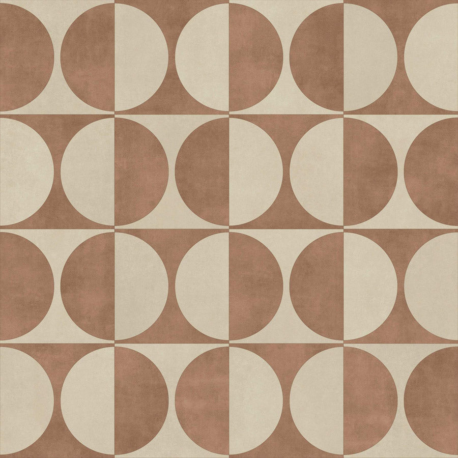 Amtico Designers' Choice Lune Small DC561 DC561