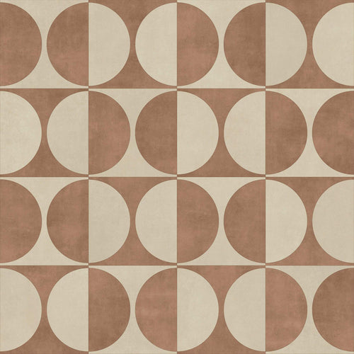 Amtico Designers' Choice Lune Small DC561 DC561