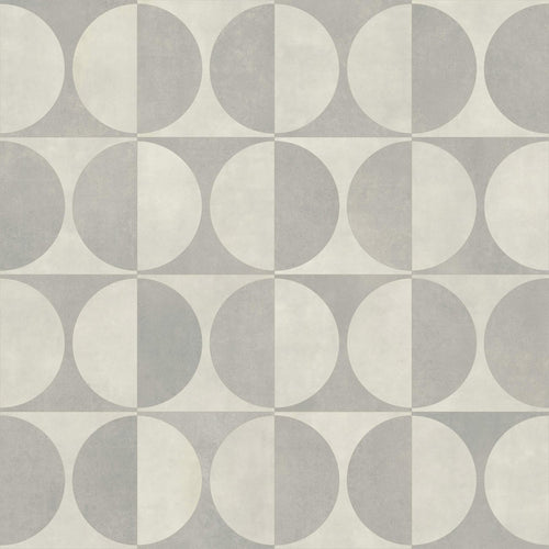 Amtico Designers' Choice Lune Small DC562 DC562