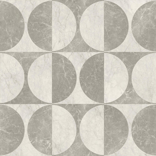Amtico Designers' Choice Lune Large DC563 DC563