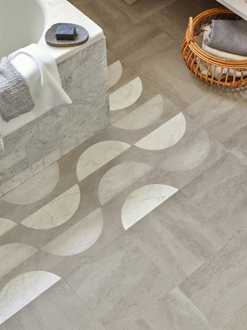 Amtico Designers' Choice Arc Small DC564 DC564