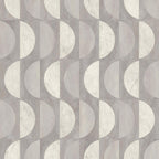 Amtico Designers' Choice Arc Small DC564 DC564