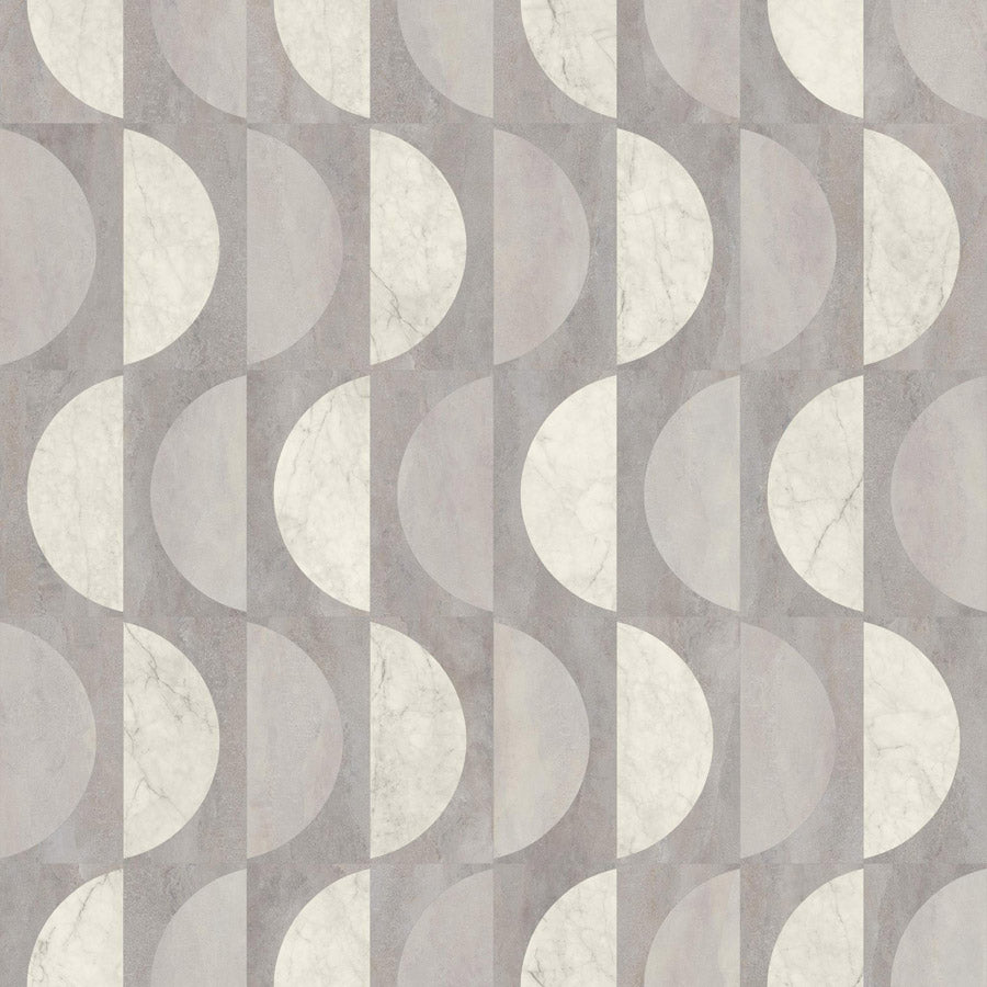 Amtico Designers' Choice Arc Small DC564 DC564