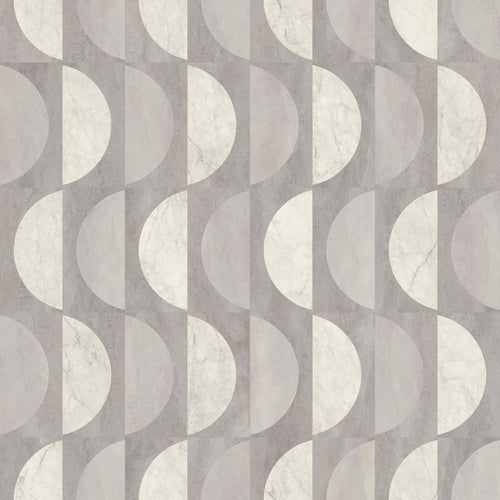 Amtico Designers' Choice Arc Small DC564 DC564