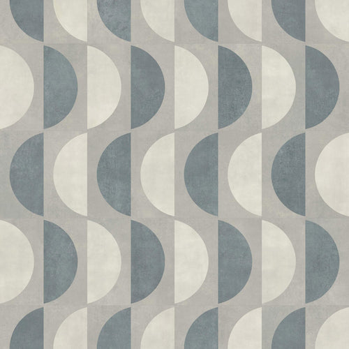 Amtico Designers' Choice Arc Small DC565 DC565