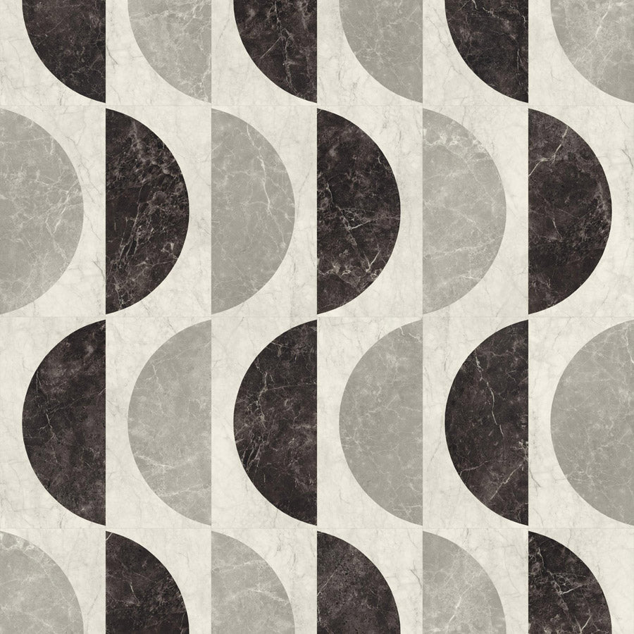 Amtico Designers' Choice Arc Large DC566 DC566