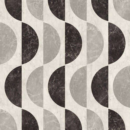 Amtico Designers' Choice Arc Large DC566 DC566