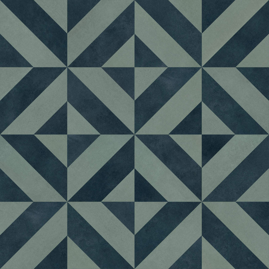 Amtico Designers' Choice Gatsby Square Small DC567 DC567