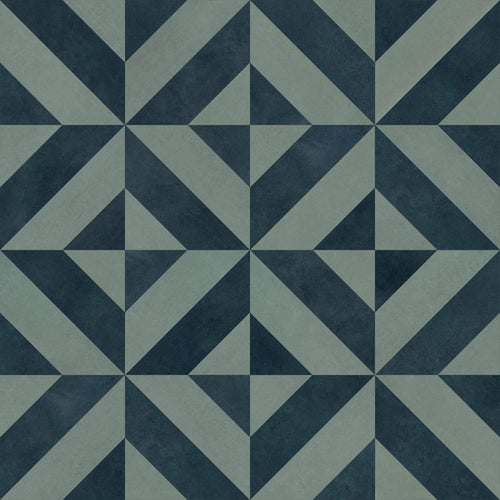 Amtico Designers' Choice Gatsby Square Small DC567 DC567