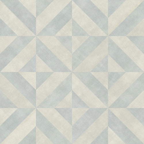 Amtico Designers' Choice Gatsby Square Small DC568 DC568