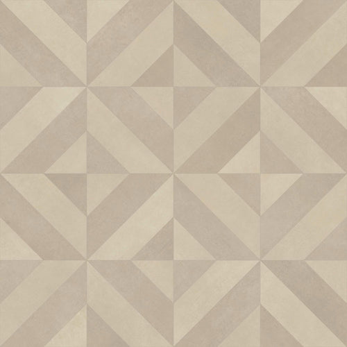 Amtico Designers' Choice Gatsby Square Small DC569 DC569