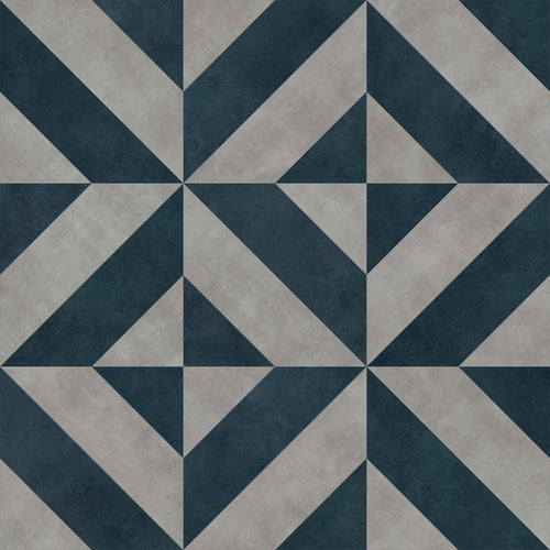 Amtico Designers' Choice Gatsby Square Large DC571 DC571