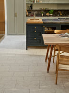 Amtico Signature Shottery Limestone AR0SLK15