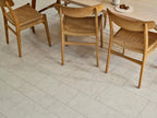 Amtico Signature Shottery Limestone AR0SLK15