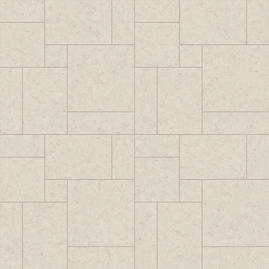 Amtico Designers' Choice Large Flagstone DC576 DC576