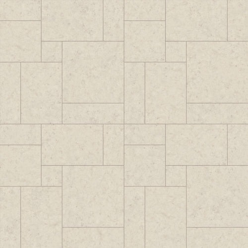 Amtico Designers' Choice Large Flagstone DC576 DC576