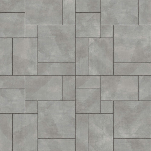 Amtico Designers' Choice Large Flagstone DC577 DC577
