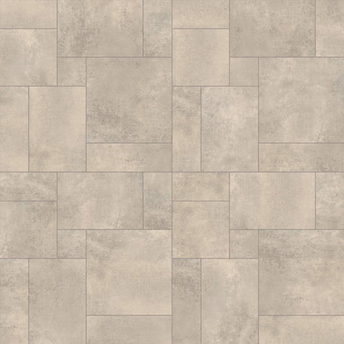 Amtico Designers' Choice Large Flagstone DC578 DC578