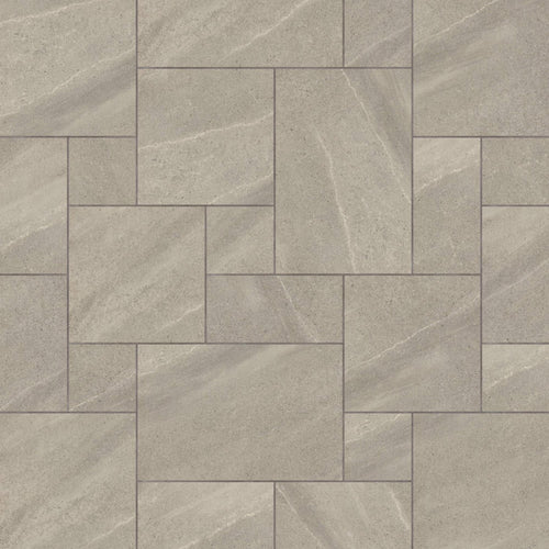 Amtico Designers' Choice Extra Large Flagstone DC580 DC580