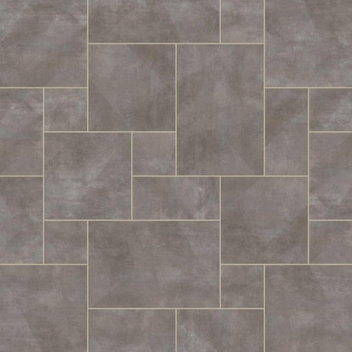 Amtico Designers' Choice Extra Large Flagstone DC581 DC581