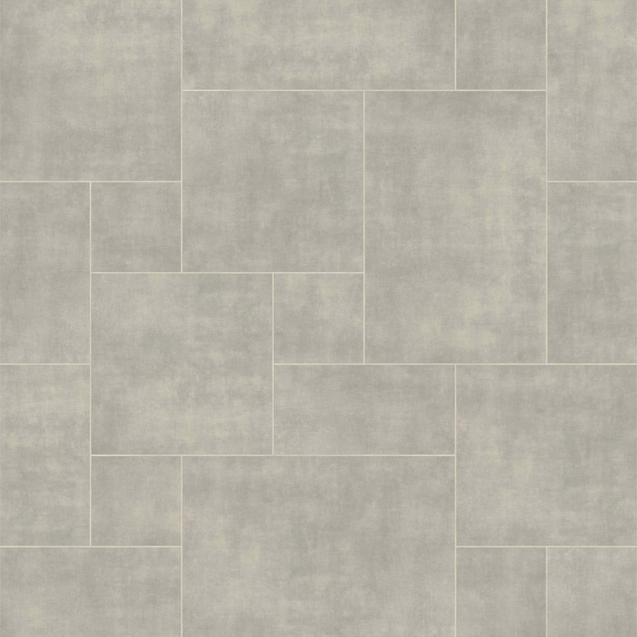 Amtico Designers' Choice Grand Flagstone DC582 DC582