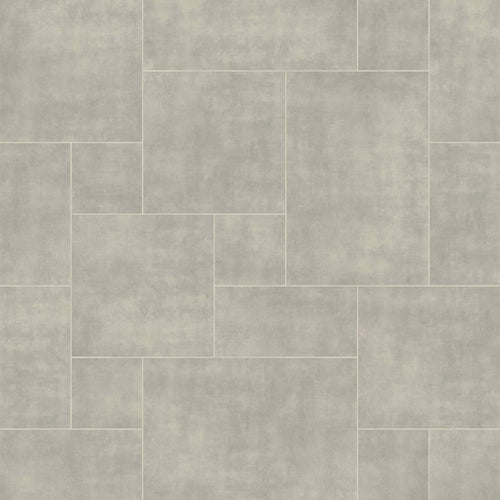 Amtico Designers' Choice Grand Flagstone DC582 DC582