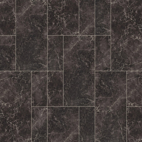 Amtico Designers' Choice Frame Large DC584 DC584
