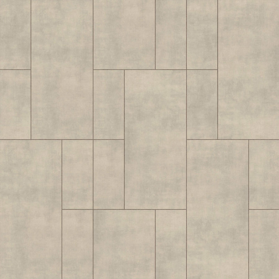 Amtico Designers' Choice Frame Large DC585 DC585