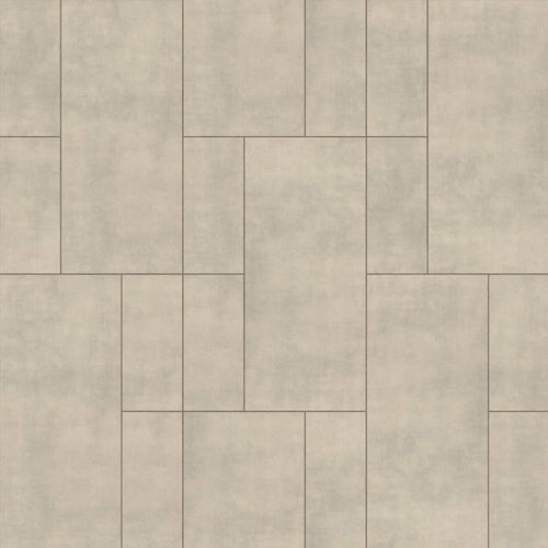Amtico Designers' Choice Frame Large DC585 DC585